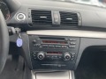 BMW 116 2.0D-FACELIFT-KLIMATRONIC-MULTI-6с.к - [11] 