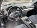 BMW 116 2.0D-FACELIFT-KLIMATRONIC-MULTI-6с.к - [10] 