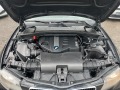 BMW 116 2.0D-FACELIFT-KLIMATRONIC-MULTI-6с.к - [18] 
