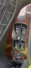 Обява за продажба на Mercedes-Benz C 180 Ц180 компресор  ~8 200 лв. - изображение 7