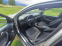 Обява за продажба на Mercedes-Benz C 180 Ц180 компресор  ~8 200 лв. - изображение 5