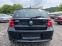 Обява за продажба на BMW 116 2.0D-FACELIFT-KLIMATRONIC-MULTI-6с.к ~8 900 лв. - изображение 5