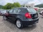 Обява за продажба на BMW 116 2.0D-FACELIFT-KLIMATRONIC-MULTI-6с.к ~8 900 лв. - изображение 6