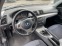 Обява за продажба на BMW 116 2.0D-FACELIFT-KLIMATRONIC-MULTI-6с.к ~8 900 лв. - изображение 8
