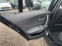 Обява за продажба на BMW 116 2.0D-FACELIFT-KLIMATRONIC-MULTI-6с.к ~8 900 лв. - изображение 11