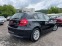 Обява за продажба на BMW 116 2.0D-FACELIFT-KLIMATRONIC-MULTI-6с.к ~8 900 лв. - изображение 4