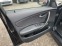 Обява за продажба на BMW 116 2.0D-FACELIFT-KLIMATRONIC-MULTI-6с.к ~8 900 лв. - изображение 7