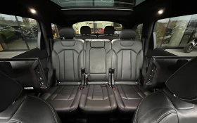 Audi Q7 3.0 TDI quattro S line - цена по договаряне - 92189974 8 | Car24.bg Audi Q7 3.0 TDI quattro S line - цена по договаряне - 92189974 8