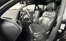 Audi Q7 3.0 TDI quattro S line - цена по договаряне - 92189974 6 | Car24.bg Audi Q7 3.0 TDI quattro S line - цена по договаряне - 92189974 6