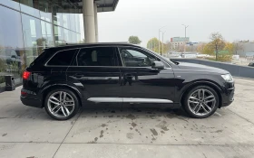 Audi Q7 3.0 TDI quattro S line - цена по договаряне - 92189974 3 | Car24.bg Audi Q7 3.0 TDI quattro S line - цена по договаряне - 92189974 3