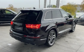 Audi Q7 3.0 TDI quattro S line - цена по договаряне - 92189974 4 | Car24.bg Audi Q7 3.0 TDI quattro S line - цена по договаряне - 92189974 4