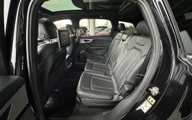Audi Q7 3.0 TDI quattro S line - цена по договаряне - 92189974 7 | Car24.bg Audi Q7 3.0 TDI quattro S line - цена по договаряне - 92189974 7