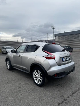 Nissan Juke - 9715 € / 19000.89 лв. - 72826860 2 | Car24.bg Nissan Juke - 9715 € / 19000.89 лв. - 72826860 2