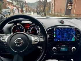 Nissan Juke - 9715 € / 19000.89 лв. - 72826860 8 | Car24.bg Nissan Juke - 9715 € / 19000.89 лв. - 72826860 8