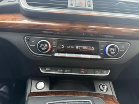 Audi Q5 2.0 TFSI Technik АвтоКредит (Цена до БГ) - 17250 € / 33738.07 лв. - 25452316 15 | Car24.bg Audi Q5 2.0 TFSI Technik АвтоКредит (Цена до БГ) - 17250 € / 33738.07 лв. - 25452316 15