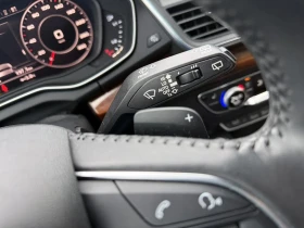 Audi Q5 2.0 TFSI Technik АвтоКредит (Цена до БГ) - 17250 € / 33738.07 лв. - 25452316 14 | Car24.bg Audi Q5 2.0 TFSI Technik АвтоКредит (Цена до БГ) - 17250 € / 33738.07 лв. - 25452316 14