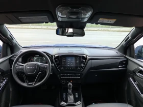 Isuzu D-max 4x4 D/C ARENA - 39025 € / 76326.27 лв. - 99322885 14 | Car24.bg Isuzu D-max 4x4 D/C ARENA - 39025 € / 76326.27 лв. - 99322885 14