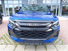 Isuzu D-max 4x4 D/C ARENA - 39025 € / 76326.27 лв. - 99322885 2 | Car24.bg Isuzu D-max 4x4 D/C ARENA - 39025 € / 76326.27 лв. - 99322885 2