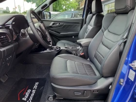 Isuzu D-max 4x4 D/C ARENA - 39025 € / 76326.27 лв. - 99322885 8 | Car24.bg Isuzu D-max 4x4 D/C ARENA - 39025 € / 76326.27 лв. - 99322885 8