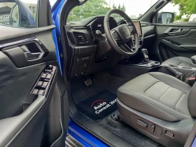 Isuzu D-max 4x4 D/C ARENA - 39025 € / 76326.27 лв. - 99322885 7 | Car24.bg Isuzu D-max 4x4 D/C ARENA - 39025 € / 76326.27 лв. - 99322885 7