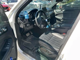 Mercedes-Benz GLE 400 | HARMAN/K | DISTRONIC | 360 | ПАНОРАМА | | Auto.bg — изображение 5 Mercedes-Benz GLE 400 | HARMAN/K | DISTRONIC | 360 | ПАНОРАМА | | Auto.bg — изображение 5