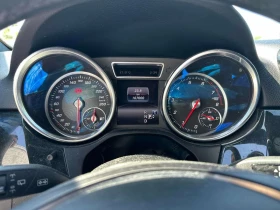 Mercedes-Benz GLE 400 | HARMAN/K | DISTRONIC | 360 | ПАНОРАМА | | Auto.bg — изображение 8 Mercedes-Benz GLE 400 | HARMAN/K | DISTRONIC | 360 | ПАНОРАМА | | Auto.bg — изображение 8