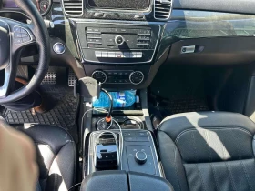 Mercedes-Benz GLE 400 | HARMAN/K | DISTRONIC | 360 | ПАНОРАМА | | Auto.bg — изображение 9 Mercedes-Benz GLE 400 | HARMAN/K | DISTRONIC | 360 | ПАНОРАМА | | Auto.bg — изображение 9