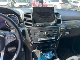 Mercedes-Benz GLE 400 | HARMAN/K | DISTRONIC | 360 | ПАНОРАМА | | Auto.bg — изображение 10 Mercedes-Benz GLE 400 | HARMAN/K | DISTRONIC | 360 | ПАНОРАМА | | Auto.bg — изображение 10