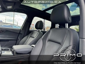 Audi Q7 PANORAMA * HeadUp * AвтоКредит * (ЦЕНА ДО БГ) | Auto.bg — изображение 11 Audi Q7 PANORAMA * HeadUp * AвтоКредит * (ЦЕНА ДО БГ) | Auto.bg — изображение 11