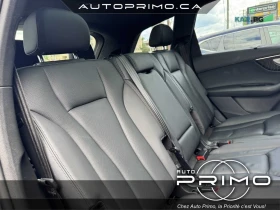 Audi Q7 PANORAMA * HeadUp * AвтоКредит * (ЦЕНА ДО БГ) | Auto.bg — изображение 15 Audi Q7 PANORAMA * HeadUp * AвтоКредит * (ЦЕНА ДО БГ) | Auto.bg — изображение 15