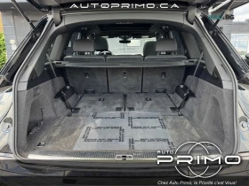 Audi Q7 PANORAMA * HeadUp * AвтоКредит * (ЦЕНА ДО БГ) | Auto.bg — изображение 14 Audi Q7 PANORAMA * HeadUp * AвтоКредит * (ЦЕНА ДО БГ) | Auto.bg — изображение 14