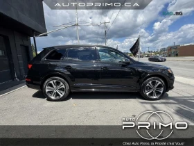 Audi Q7 PANORAMA * HeadUp * AвтоКредит * (ЦЕНА ДО БГ) | Auto.bg — изображение 5 Audi Q7 PANORAMA * HeadUp * AвтоКредит * (ЦЕНА ДО БГ) | Auto.bg — изображение 5