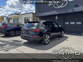 Audi Q7 PANORAMA * HeadUp * AвтоКредит * (ЦЕНА ДО БГ) | Auto.bg — изображение 6 Audi Q7 PANORAMA * HeadUp * AвтоКредит * (ЦЕНА ДО БГ) | Auto.bg — изображение 6