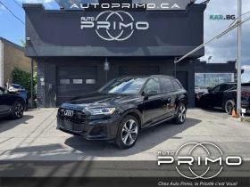 Audi Q7 PANORAMA * HeadUp * AвтоКредит * (ЦЕНА ДО БГ) | Auto.bg — изображение 2 Audi Q7 PANORAMA * HeadUp * AвтоКредит * (ЦЕНА ДО БГ) | Auto.bg — изображение 2