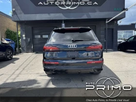 Audi Q7 PANORAMA * HeadUp * AвтоКредит * (ЦЕНА ДО БГ) | Auto.bg — изображение 7 Audi Q7 PANORAMA * HeadUp * AвтоКредит * (ЦЕНА ДО БГ) | Auto.bg — изображение 7