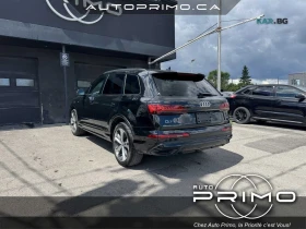 Audi Q7 PANORAMA * HeadUp * AвтоКредит * (ЦЕНА ДО БГ) | Auto.bg — изображение 8 Audi Q7 PANORAMA * HeadUp * AвтоКредит * (ЦЕНА ДО БГ) | Auto.bg — изображение 8