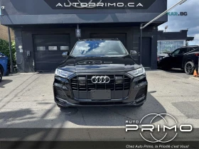 Audi Q7 PANORAMA * HeadUp * AвтоКредит * (ЦЕНА ДО БГ) | Auto.bg — изображение 3 Audi Q7 PANORAMA * HeadUp * AвтоКредит * (ЦЕНА ДО БГ) | Auto.bg — изображение 3