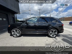Audi Q7 PANORAMA * HeadUp * AвтоКредит * (ЦЕНА ДО БГ) | Auto.bg — изображение 9 Audi Q7 PANORAMA * HeadUp * AвтоКредит * (ЦЕНА ДО БГ) | Auto.bg — изображение 9