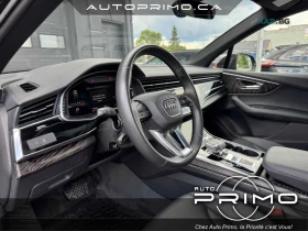 Audi Q7 PANORAMA * HeadUp * AвтоКредит * (ЦЕНА ДО БГ) | Auto.bg — изображение 10 Audi Q7 PANORAMA * HeadUp * AвтоКредит * (ЦЕНА ДО БГ) | Auto.bg — изображение 10