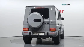 Mercedes-Benz G 63 AMG ПОДГРЕВ* ОБДУХВАНЕ* КАМЕРИ* ТВ* SUNROOF* - 53900 € - 27195664 4 | Car24.bg Mercedes-Benz G 63 AMG ПОДГРЕВ* ОБДУХВАНЕ* КАМЕРИ* ТВ* SUNROOF* - 53900 € - 27195664 4