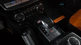 Mercedes-Benz G 63 AMG ПОДГРЕВ* ОБДУХВАНЕ* КАМЕРИ* ТВ* SUNROOF* - 53900 € - 27195664 12 | Car24.bg Mercedes-Benz G 63 AMG ПОДГРЕВ* ОБДУХВАНЕ* КАМЕРИ* ТВ* SUNROOF* - 53900 € - 27195664 12