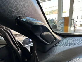 Toyota C-HR Lounge | Auto.bg — изображение 14 Toyota C-HR Lounge | Auto.bg — изображение 14