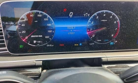 Mercedes-Benz GLE Coupe 3.0l Amg 53 4Matic | Auto.bg — изображение 9 Mercedes-Benz GLE Coupe 3.0l Amg 53 4Matic | Auto.bg — изображение 9