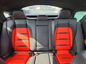 Mercedes-Benz GLE Coupe 3.0l Amg 53 4Matic | Auto.bg — изображение 10 Mercedes-Benz GLE Coupe 3.0l Amg 53 4Matic | Auto.bg — изображение 10
