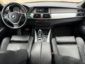 BMW X5 3.0D* 235КС* SPORT-PAKET* MEMORY* PODGREV | Auto.bg — изображение 9 BMW X5 3.0D* 235КС* SPORT-PAKET* MEMORY* PODGREV | Auto.bg — изображение 9