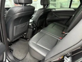 BMW X5 3.0D* 235КС* SPORT-PAKET* MEMORY* PODGREV | Auto.bg — изображение 11 BMW X5 3.0D* 235КС* SPORT-PAKET* MEMORY* PODGREV | Auto.bg — изображение 11