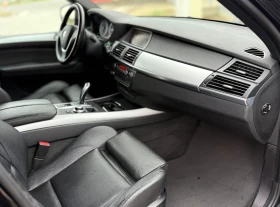 BMW X5 3.0D* 235КС* SPORT-PAKET* MEMORY* PODGREV | Auto.bg — изображение 8 BMW X5 3.0D* 235КС* SPORT-PAKET* MEMORY* PODGREV | Auto.bg — изображение 8
