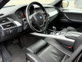 BMW X5 3.0D* 235КС* SPORT-PAKET* MEMORY* PODGREV | Auto.bg — изображение 7 BMW X5 3.0D* 235КС* SPORT-PAKET* MEMORY* PODGREV | Auto.bg — изображение 7