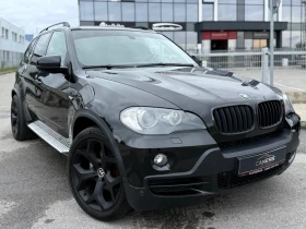 BMW X5 3.0D* 235КС* SPORT-PAKET* MEMORY* PODGREV | Auto.bg — изображение 3 BMW X5 3.0D* 235КС* SPORT-PAKET* MEMORY* PODGREV | Auto.bg — изображение 3