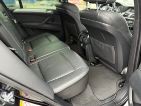 BMW X5 3.0D* 235КС* SPORT-PAKET* MEMORY* PODGREV | Auto.bg — изображение 10 BMW X5 3.0D* 235КС* SPORT-PAKET* MEMORY* PODGREV | Auto.bg — изображение 10